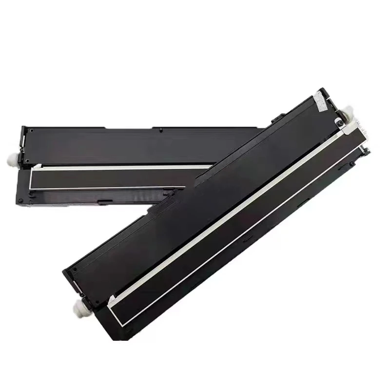 

1PCS CC350-60011 Scanner Head for HP LaserJet Enterprise MFP 630 525 M630 M680 M525 M575 CCD CIS