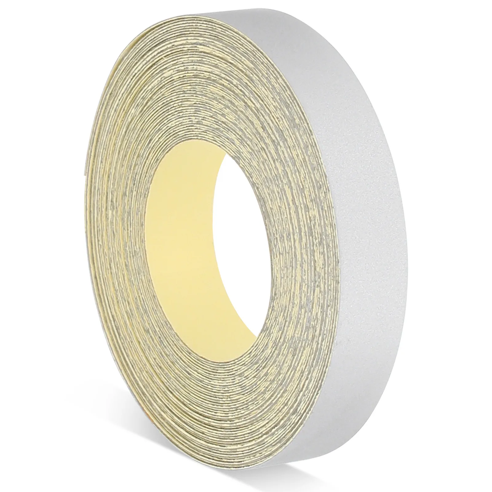 1 Roll Of Reflective Tachometer Tape Strips For Speed Tester High Visibility For Accurate Speed Measurement Reflective Stickers