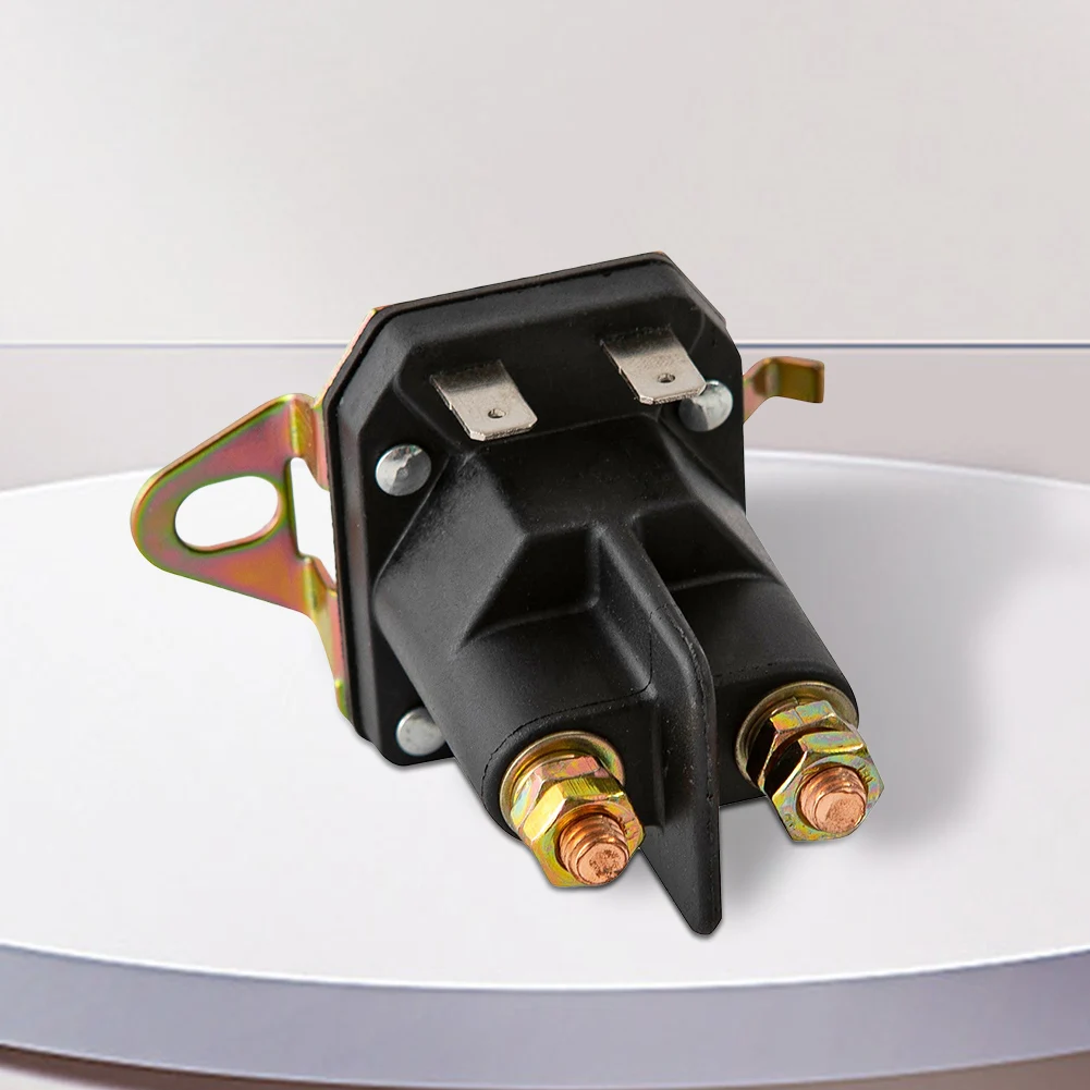 12V Motorcycle Elec…