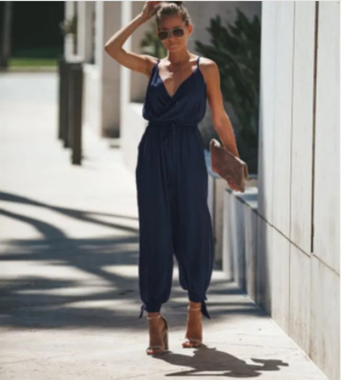 navyblue