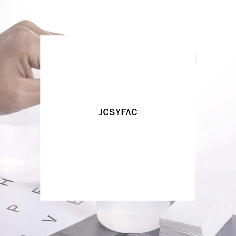 60/150/180/250ml 빈 펌프 디스펜서 액체 UV 젤 폴리쉬 네일 아트 폴리쉬 클린 병 폴리쉬 클렌저 리무버 병