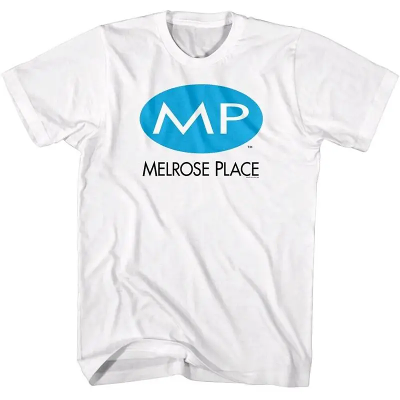 melrose мини