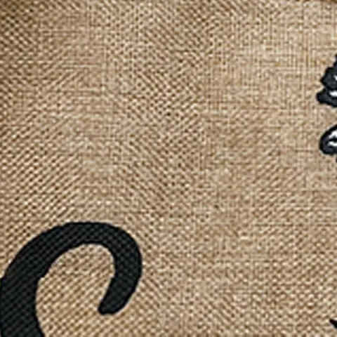 10 best sales till väskan - №4