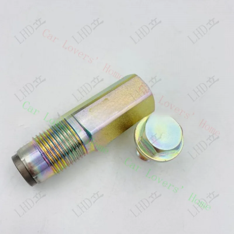 A+ For Common Rail Pressure Regulating Relief Valve 095420-0710