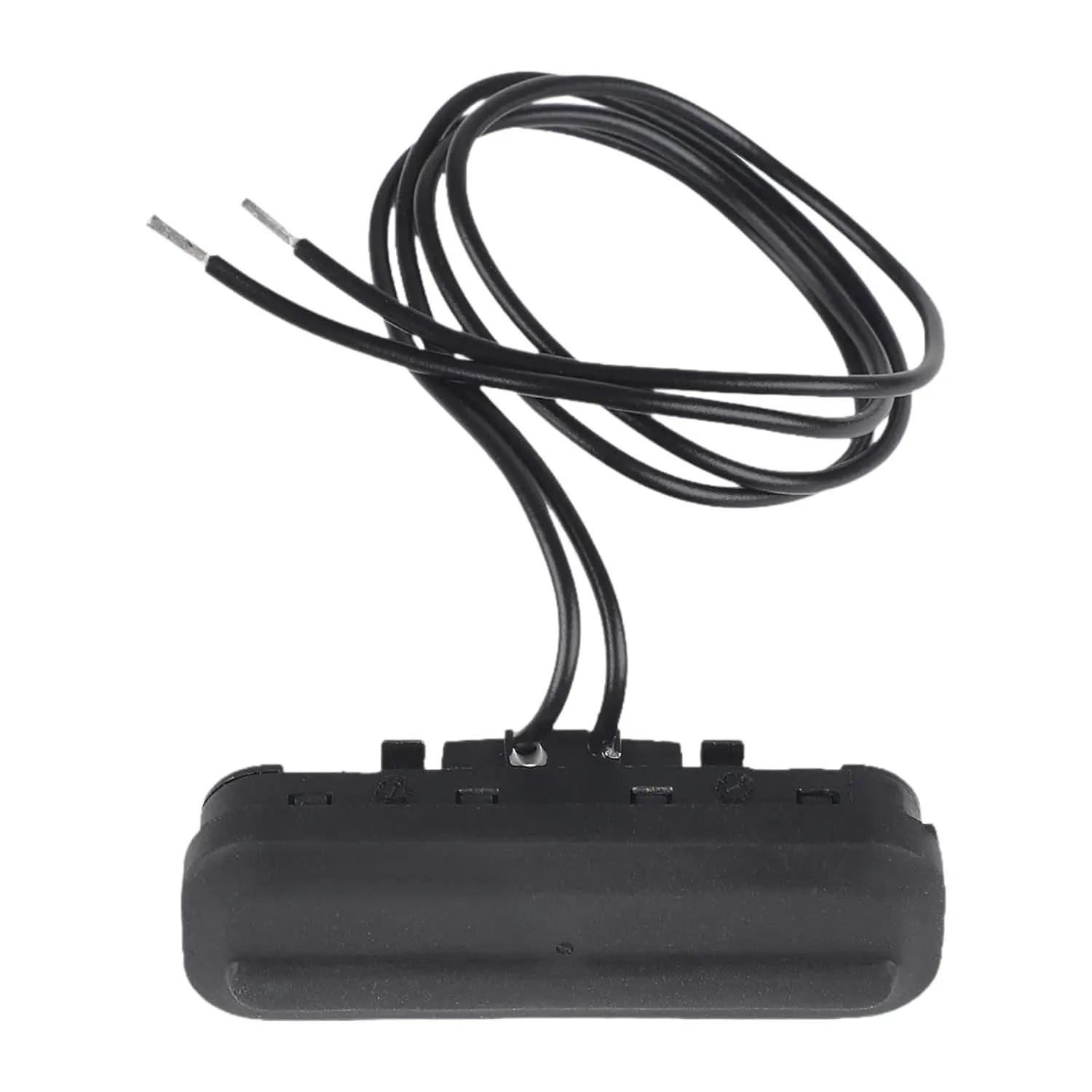 901-166 مفتاح تحرير الجذع لسيارة شيفروليه كروز 2011-2015 كروز المحدودة 2016 1.4L 1.8L 2.0L أورلاندو طقم تصليح أزرار غطاء صندوق السيارة