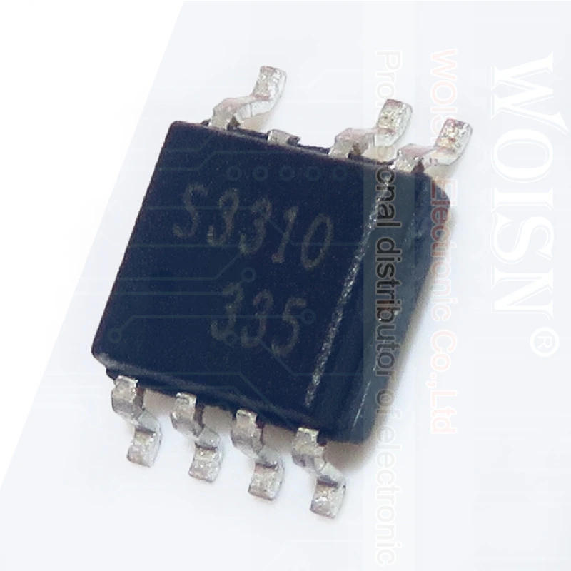 2-5PCS SN74LS266N 74LS266 SEM3310 S3310 2SA144 A144 PIC16F690-I/SS PIC16F690 HEF4093BT HEF4093 SN74LS165AN 74LS165A