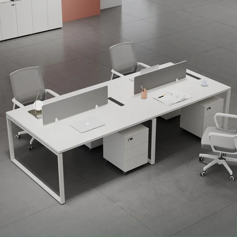 

Standing Conference Tables Executive Office Desk Supplies Accessories Furniture Study Table Coffee Mesa Seating Automatic