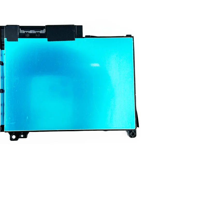MXV9V Bateria do laptopa Dell Latitude 7300 7400 5300 5310 5300 5310 2 w 1 Seria 5VC2M 05VC2M 829MX 0829MX 7.6V 60WH — zdjęcie produktu 5