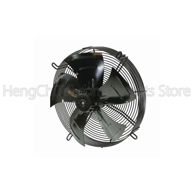 Original 100% Working A4D350-AA06-01 cooling fan