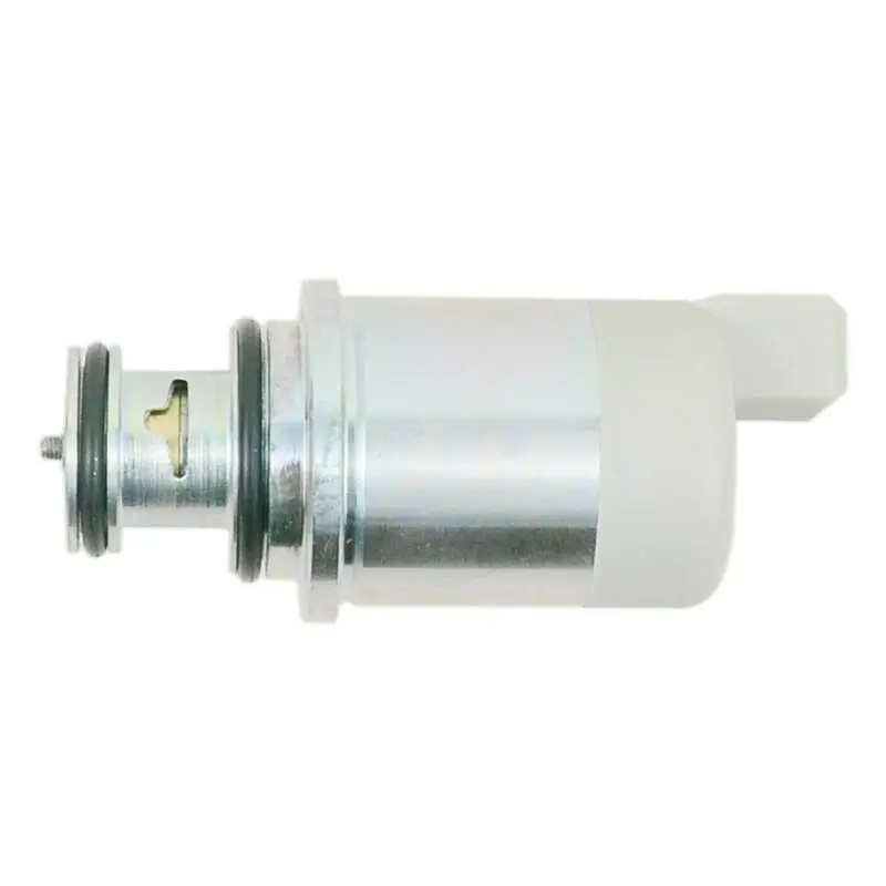 

Practical Idle Air Control Valve For Ford Fiat Lancia Cosworth Alfa Romeo YB09853 60808200 7740101