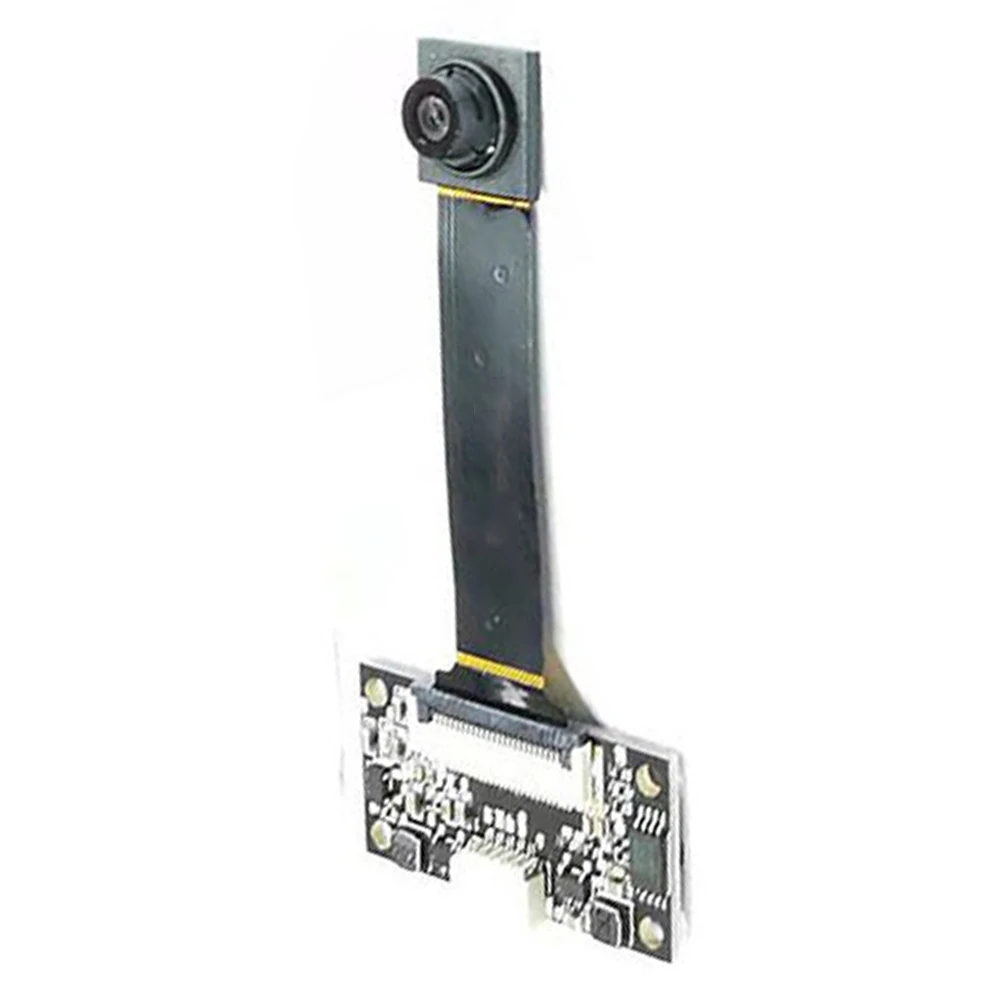 OV4689 USB-модуль камеры 4MP HD 1080P 640*480 120FPS 60FPS USB-интерфейс MIPI без драйверов для широкоугольного объектива USB без искажений