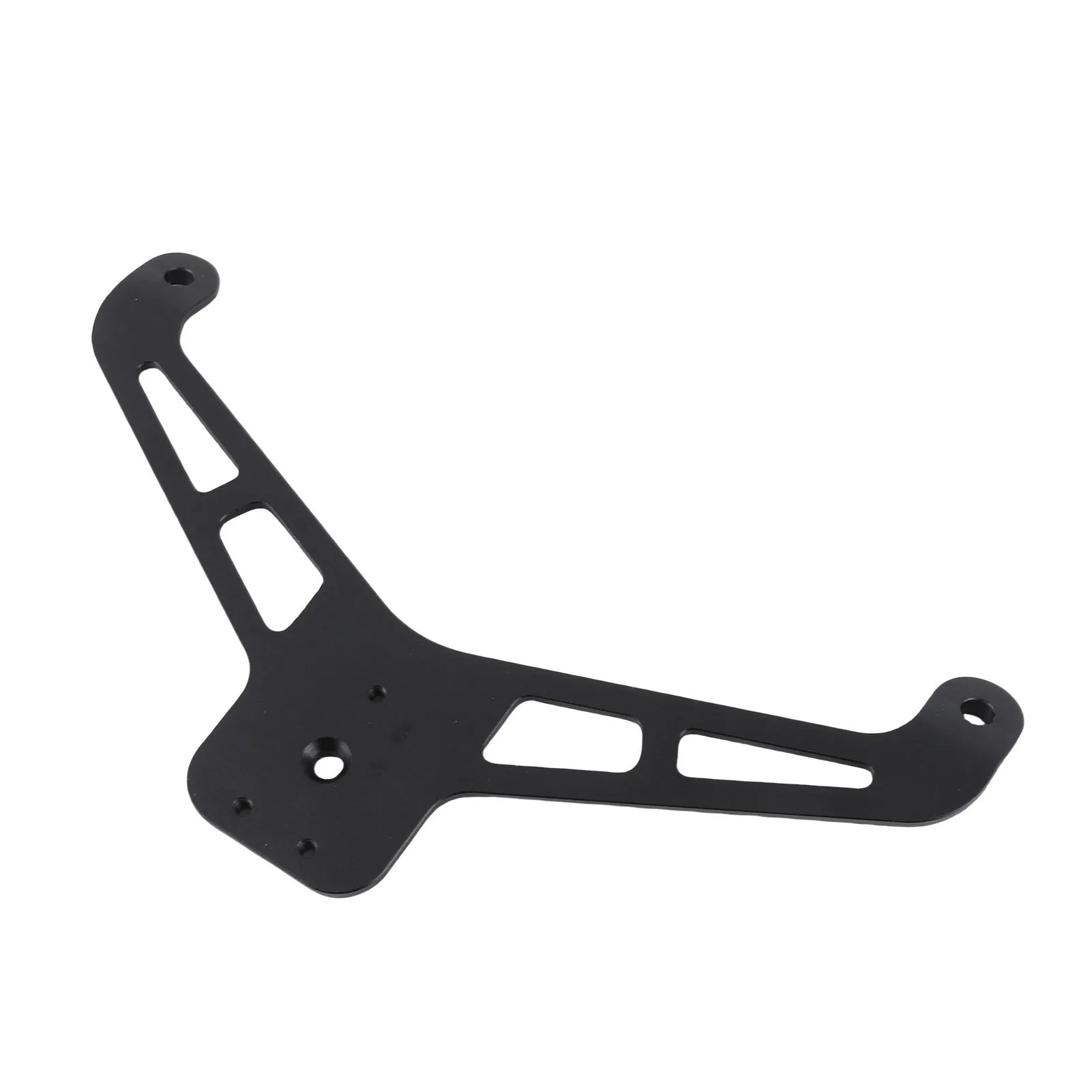 Adjustable Outdoor Sports Camera Bracket Support Kit, Aftermarket Replacement For Sea‑Doo GTX RXT