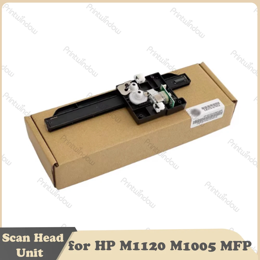 

New/Old version Original New Scan Head Unit with Frame for HP M1120 M1005 MFP