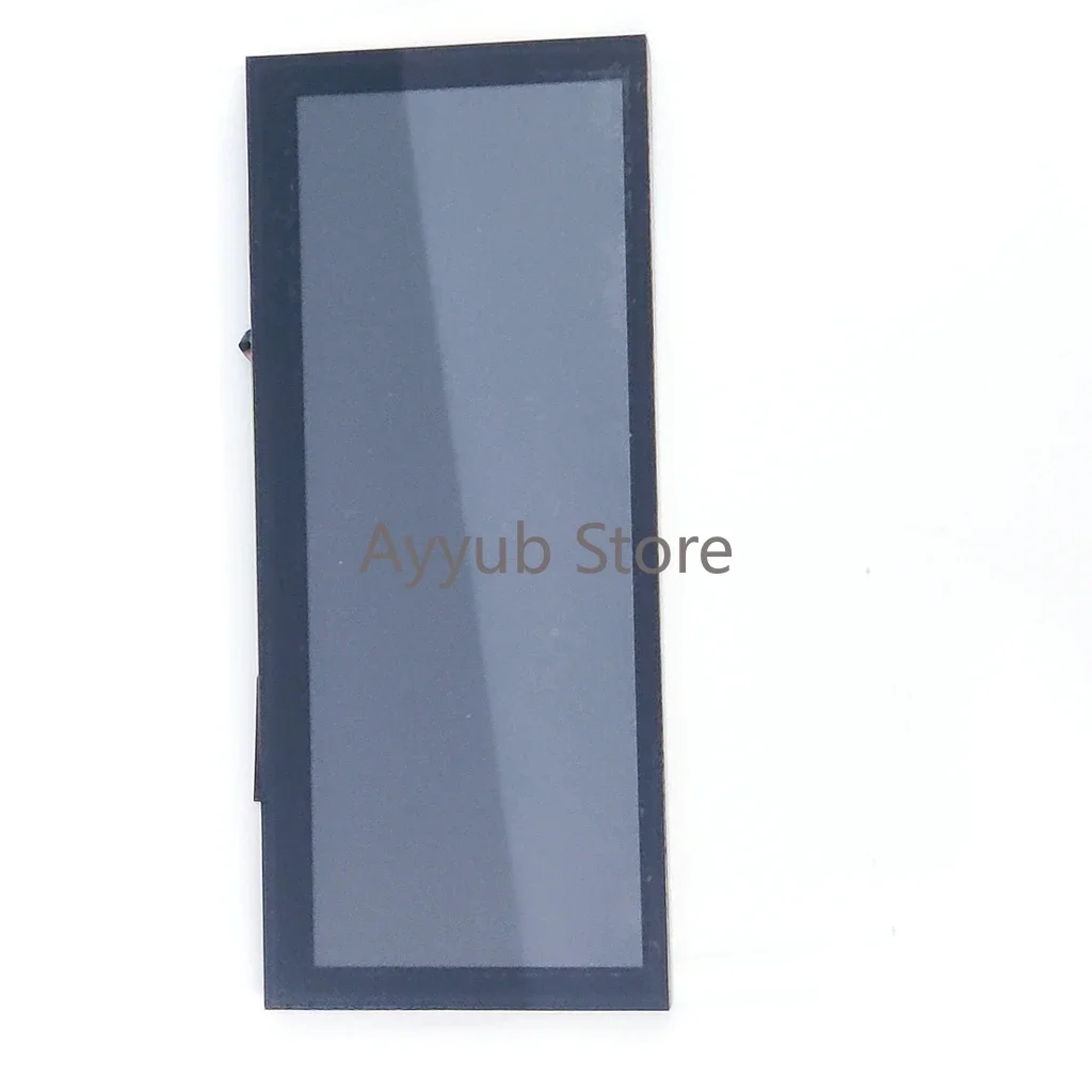 100% Tested 8.8 Inch CLAA088WA01XN LCD Screen Display Panel GPS Navigation in Stock