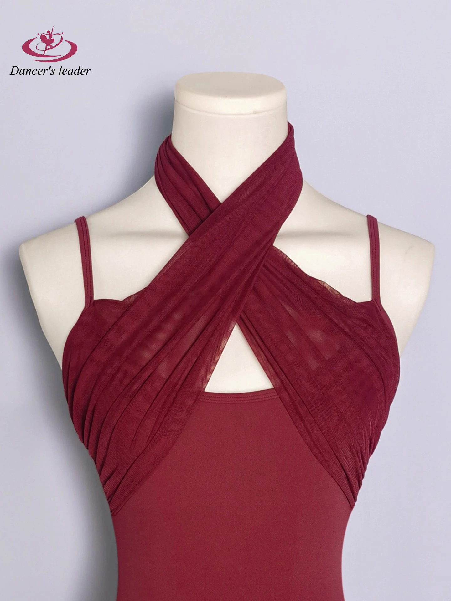 abiti-per-la-pratica-del-balletto-abiti-da-ginnastica-per-la-danza-colletto-a-pieghe-rosso-vino-vestiti-per-il-corpo-attillati-personalizzati-per-yoga