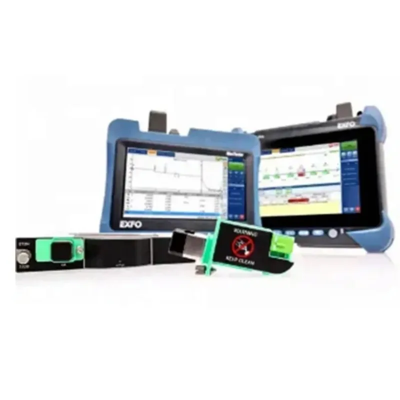 New Arrival 730C FT…