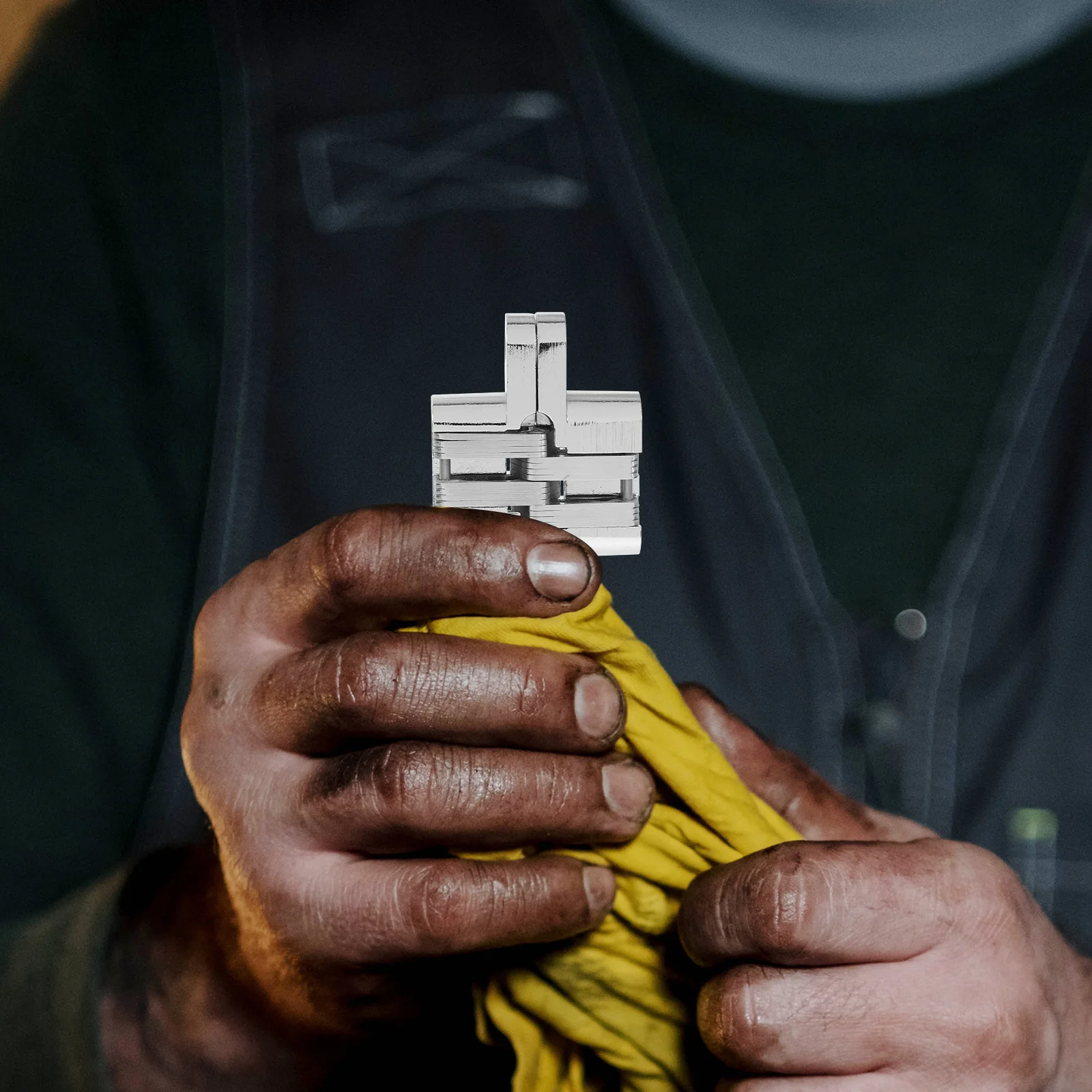 

Heavy Duty Folding Hidden Hinge Invisible Cross Hinge for Cabinets Wardrobes Silent Smooth Operation Concealed Door Hardware