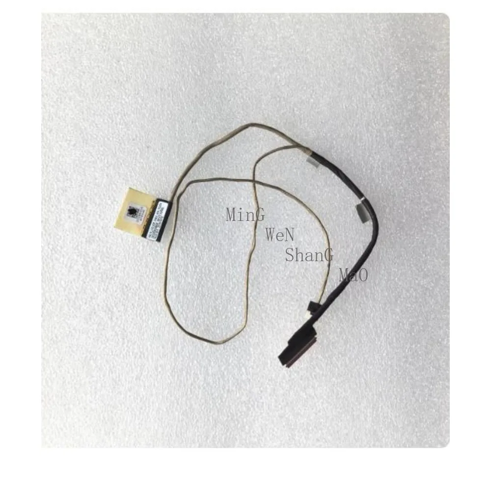 Cable flexible LED LCD para ordenador portátil Dell Inspiron 5452 5455 5458 5459 3458 3459 DC020024B00 03CMJM