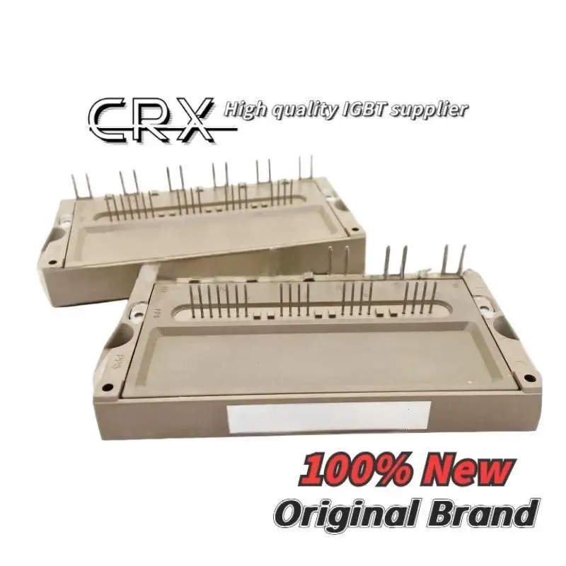 

6MBP100TEA120-50 6MBP75TEA060-50 6MBP50TEA120-50 6MBP75TEA120-50 6MBP150TEA060-50 NEW IGBT MODULE