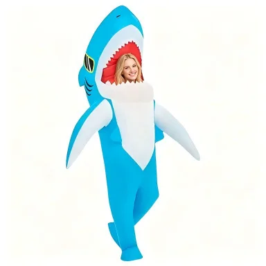 costumes-gonflables-de-requin-a-grande-bouche-vetements-gonflables-d'animaux-de-dessin-anime-costume-de-cosplay-pour-fete-d'halloween-accessoires-de-spectacle-amusants