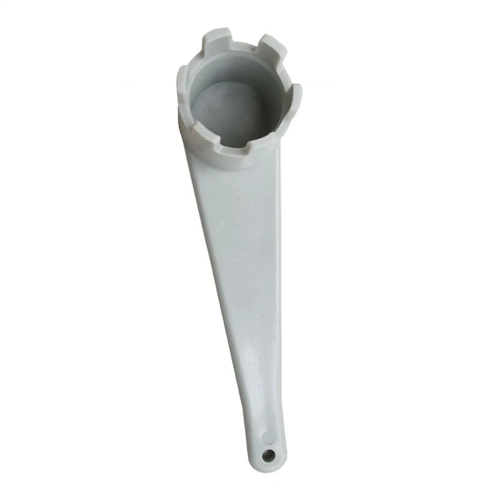 

Kayak Wrench Patch Set Durable PVC Repair Patch Glue Kit for Inflatable Boat and Kayak Cover Fix