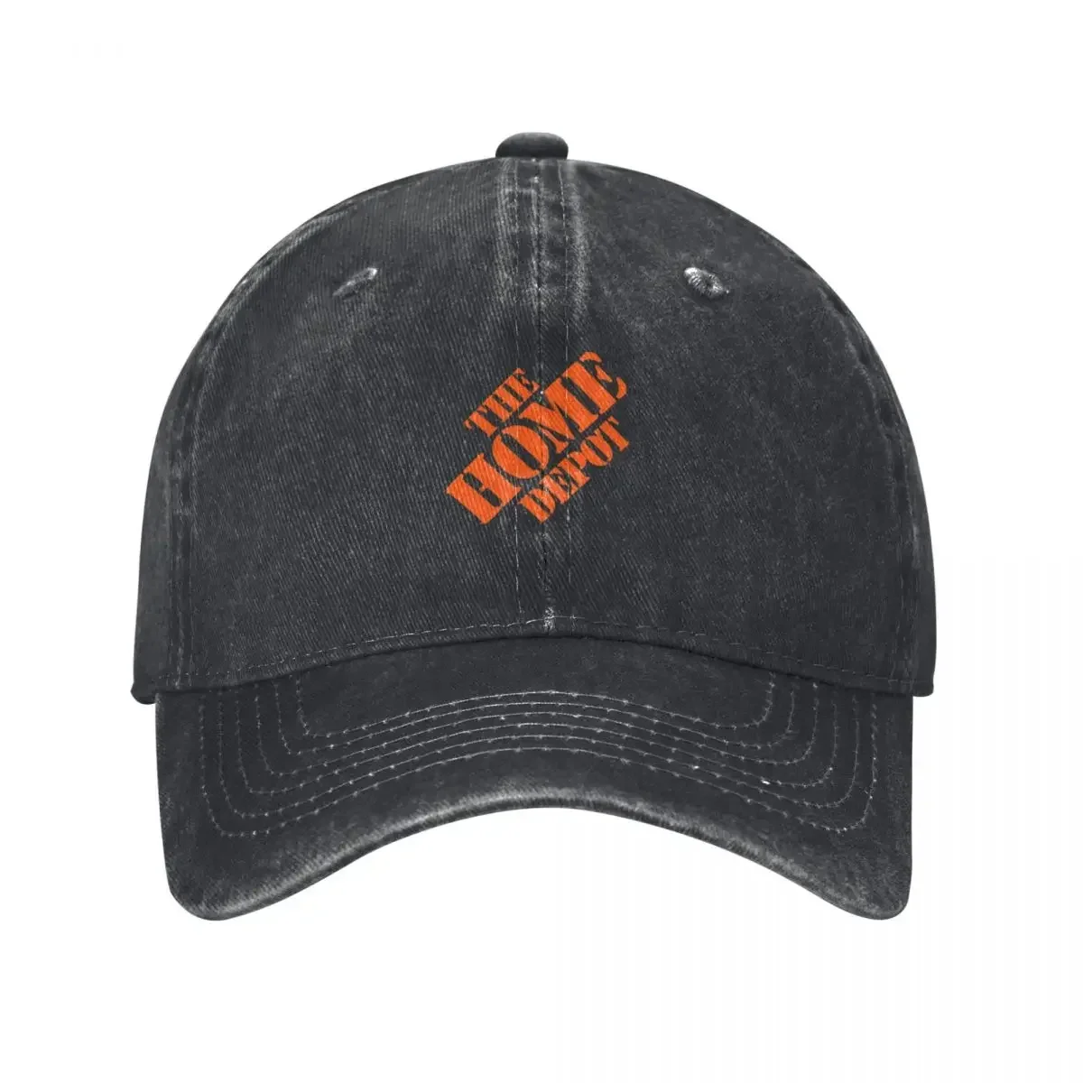 

Depotna Hemo Baseball Cap Cosplay Hip Hop Sun Hat For Children Boy Child Women's