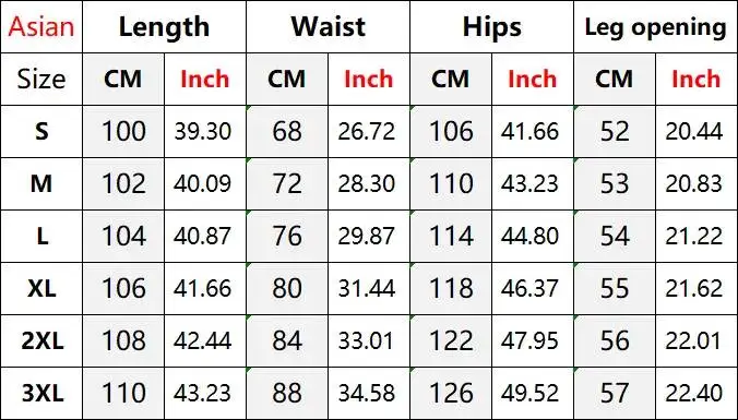 c28929db467144148368ee8e07ffa328.png