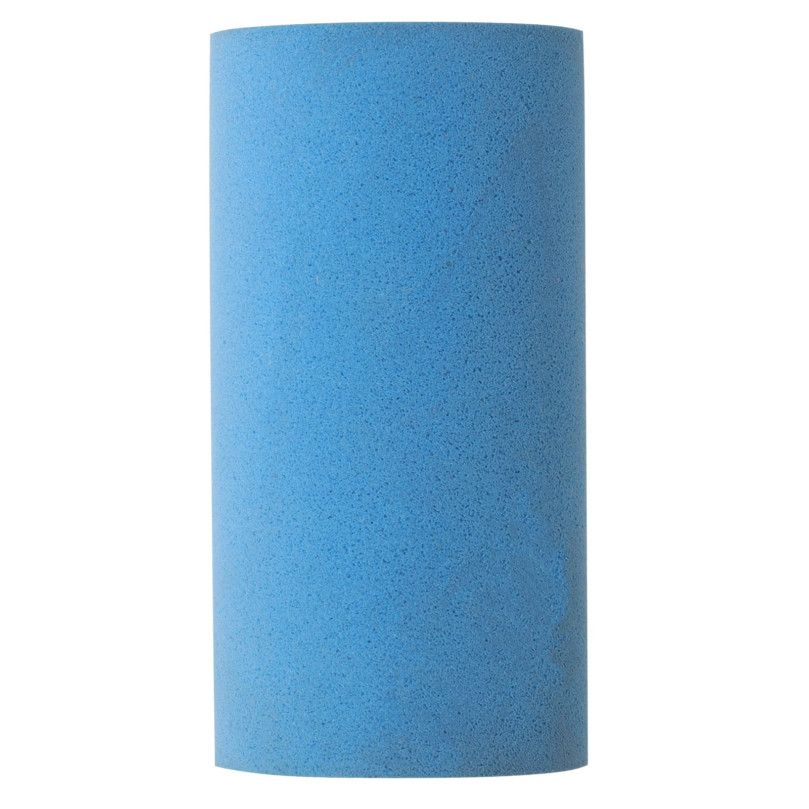 

Sponge S Drum Kit 75x40x10mm Composite Sleeves Drill Press S Tool Abrasive Belt Grinder Polishing Wheel