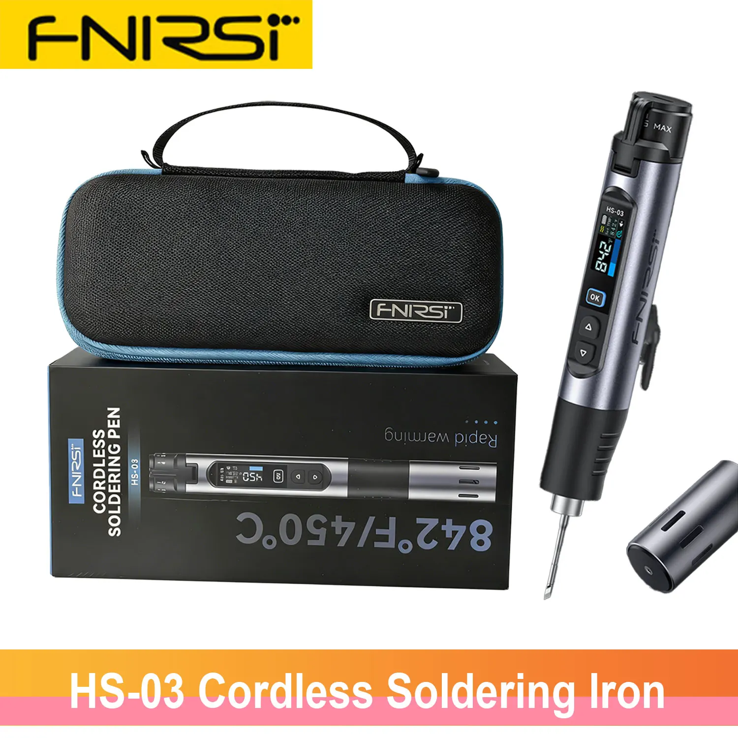 fer-a-souder-sans-fil-finirsi-hs03-100-450-°-batterie-amovible-c-soudage-sans-interruption-modes-filaire-sans-fil-en-option-outils-t210