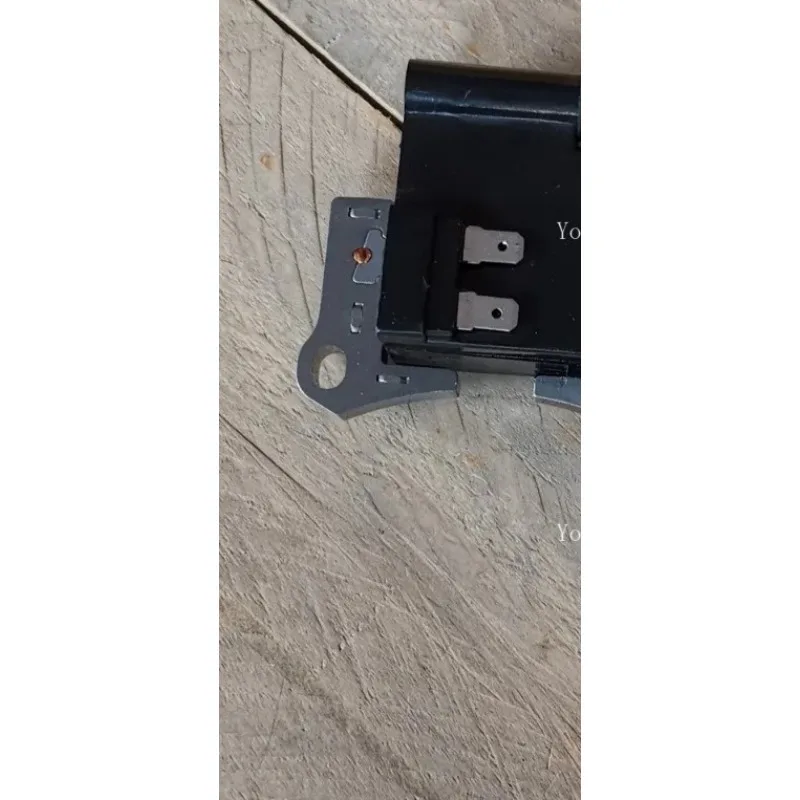 

For Ignition TLE33, 1E36F-2E.2 KASEI BC33 CG330 Ignition Coil High Voltage Package