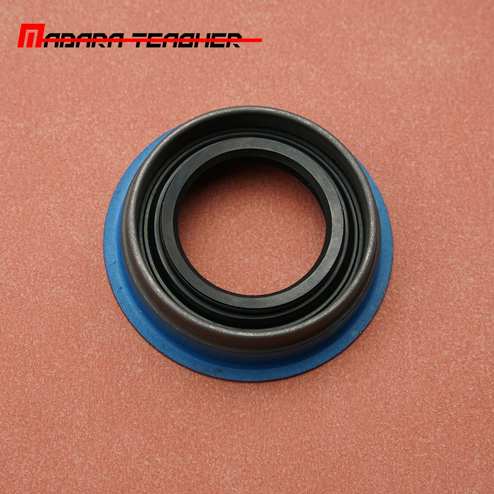 9445724 Shaft Seal Half shaft oil seal Sealing Ring For Volvo XC90 S80 2000 2001 2002 2003 2004 2005 2006 Car Accessories