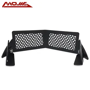 8 best sales BMW GT 1600 - №8