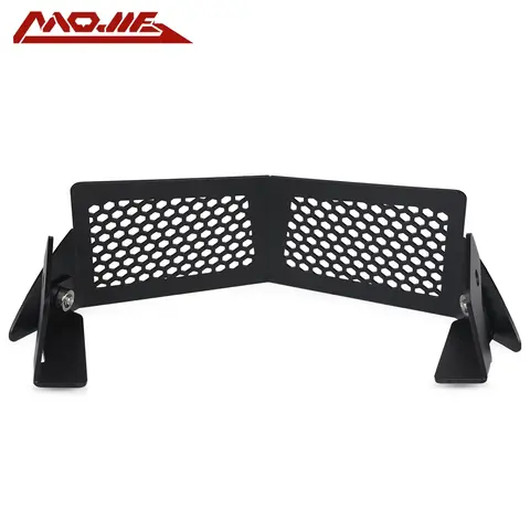 8 best sales बीएमडब्ल्यू जीटी 1600 - №8