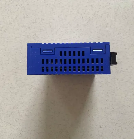 New switch SPIDER-SL-20-08T1999999SY9HHHH in stock