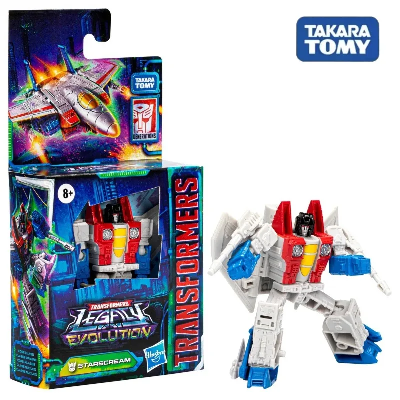 

【В наличии】Трансформированные игрушки cr-класса, небольшой пропуск, движущаяся человеческая фигурка, модель куклы, настольные украшения, коллекция подарков для мальчиков