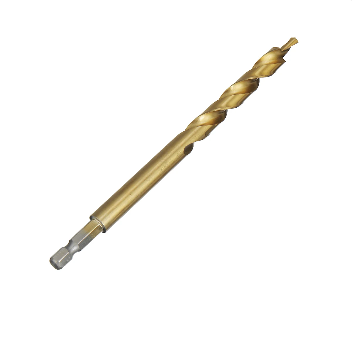 

ENJOYWOOD 2 шт. сверла дырокол для XK4 деревообрабатывающий карманный зажим для отверстий