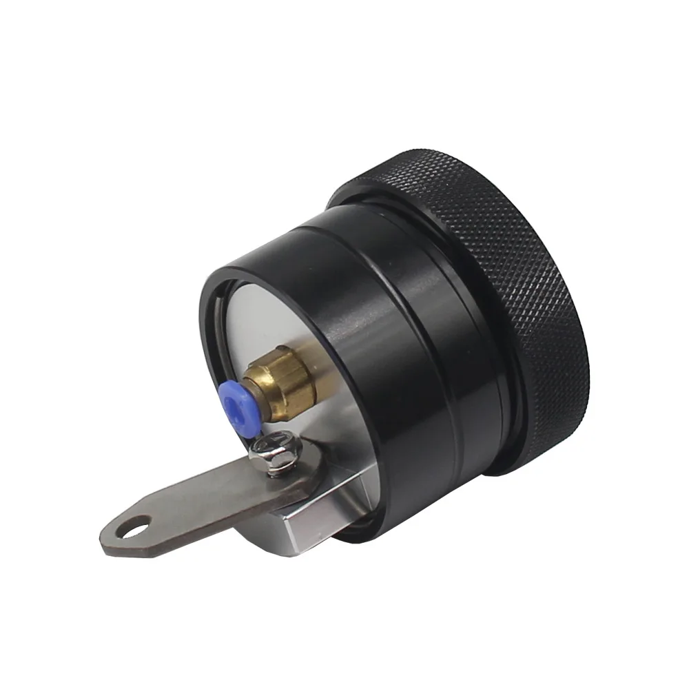 ملحقات الدراجات النارية العالمية سلسلة زيت التشحيم لياماها هوندا كاواساكي سوزوكي دوكاتي انتصار Bmw أبريليا Ktm Benelli #3