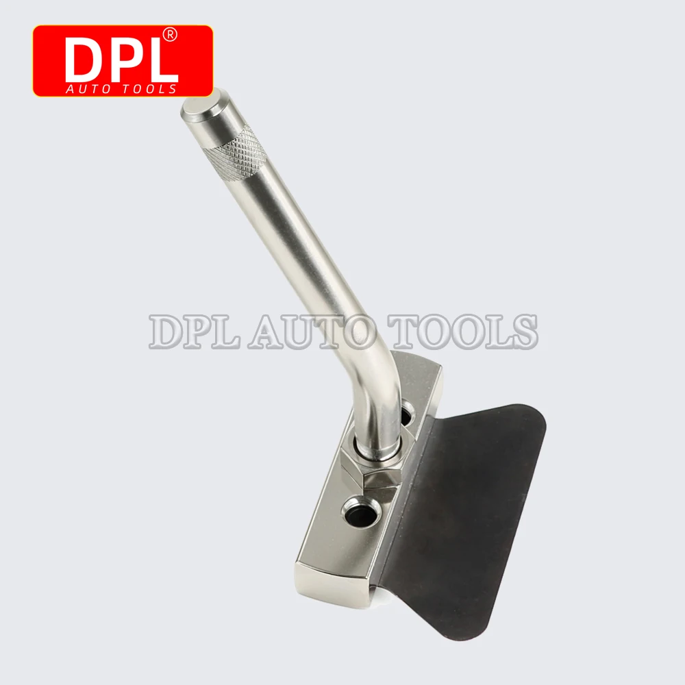 Oil Pan Separator Tool Car Repair Tool Oil Gasket Remover Cutter Tool Engine Transmissions Oil Pan Separator Kit