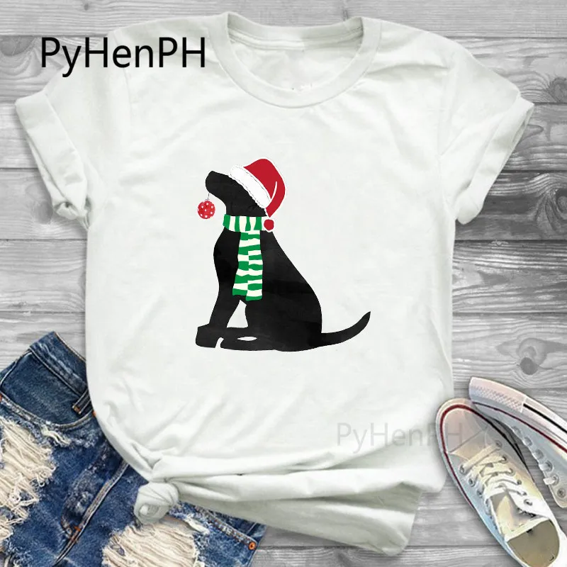 Merry Christmas T Shirt Christmas Tree Print for Men and Women Graphic T Shirts  Men Clothing  Streetwear