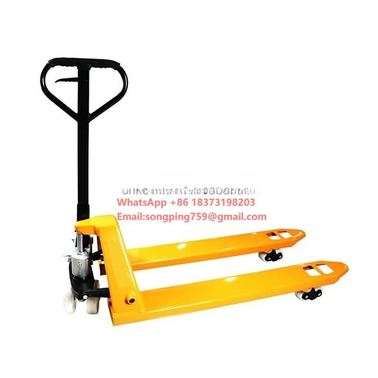 

Практичный и доступный вилочный погрузчик: цена в Индии для доставки