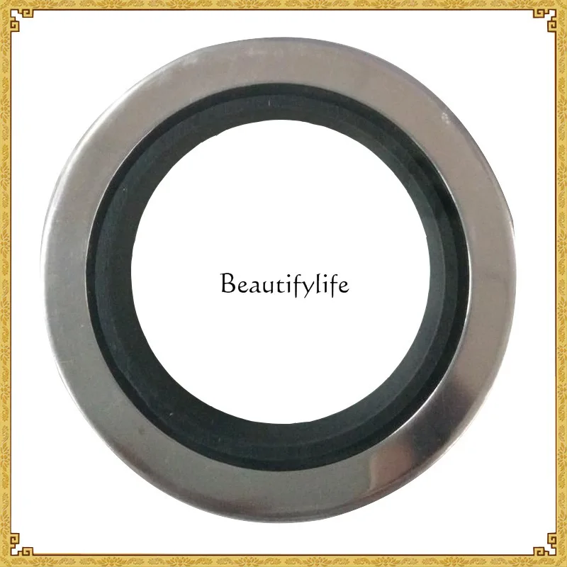 

Air compressor parts oil seal 105/110/115/120/125/160 * 140/150/160 * 10/12/15