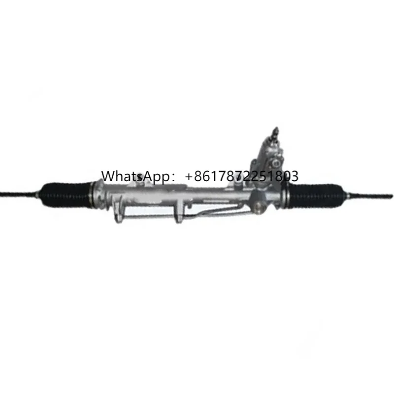 

High Quality Steel Car Steering Gear Factory OEM HL3Z3504M New Condition Hot Selling Product