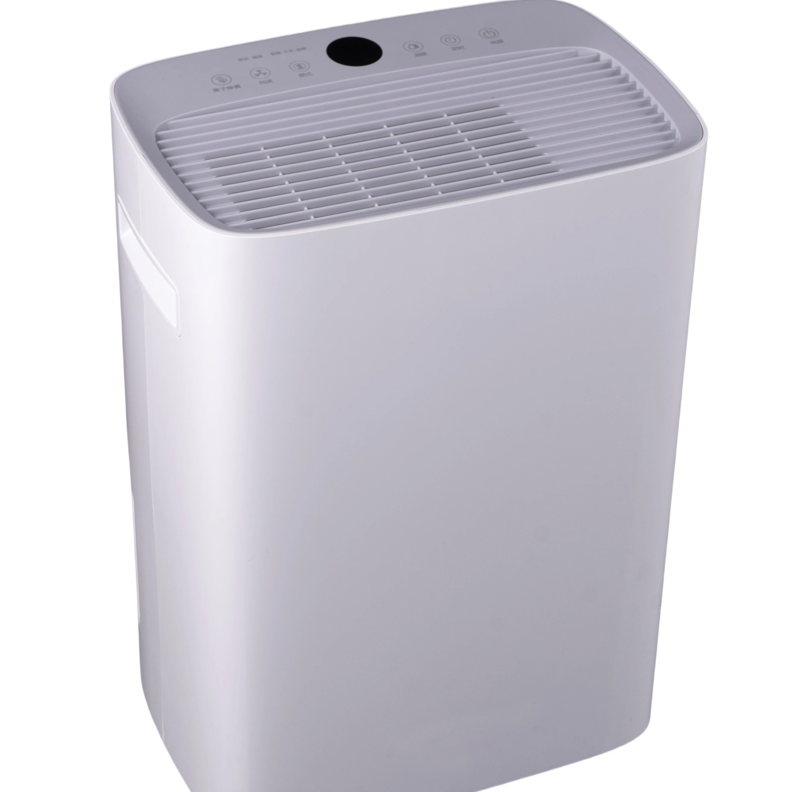 

Самый продаваемый потолочный осушитель, осушитель для тепличного пространства для фермы