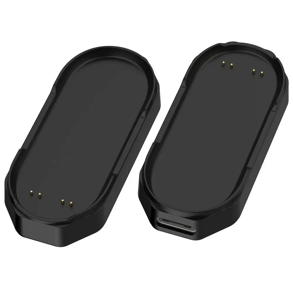 Voice Recorder Magn…