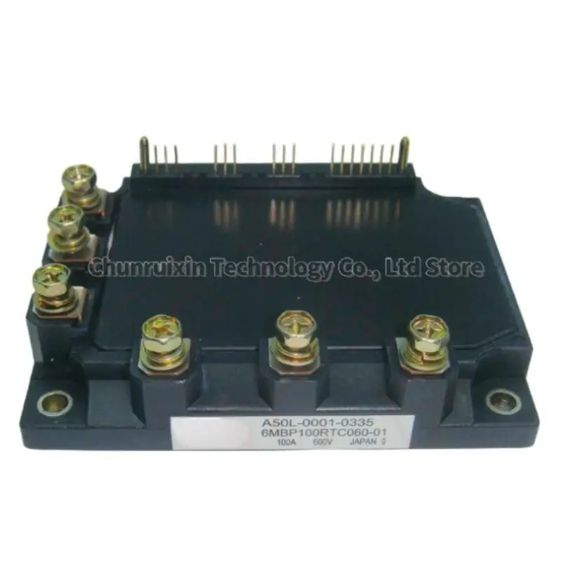 

7MBP25RA120 7MBP25RA120-09 7MBP25RA120-59 Модуль IGBT, новый, оригинальный