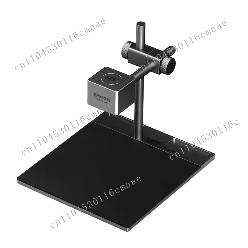 3D thermal imaging analyzer infrared and real-time save accurate and fast fault location for mobile phone main board repair