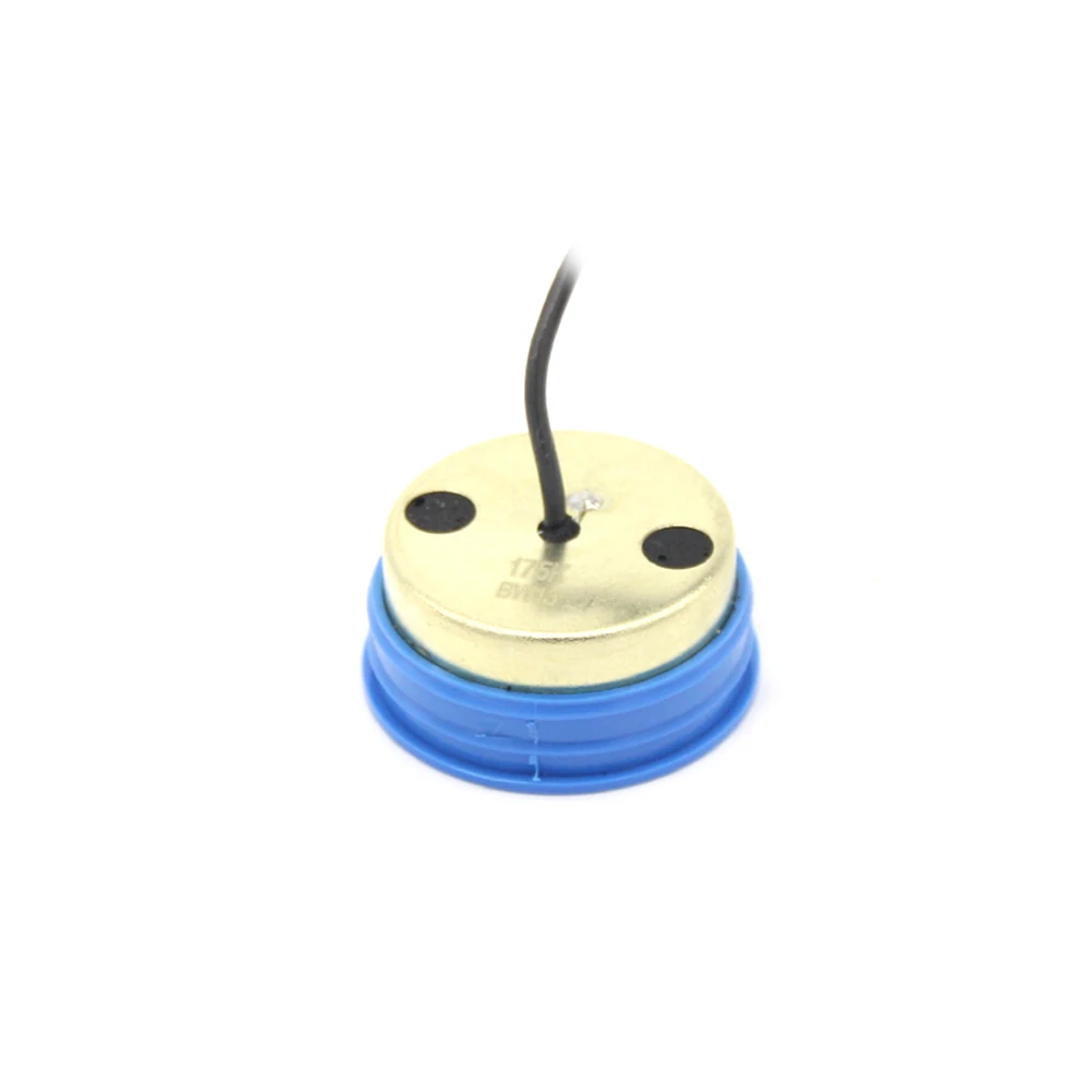 Sensor Pengukur Jarak Ultrason - Farming Agriculture & Cooking ulasan dan harga