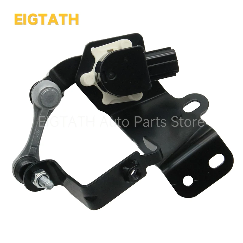 89408-42010 Headlight Level Sensor With Bracket For Toyota RAV4 XA40 2013 2014 2015 2016 Good Quality Wholesale Auto Spare Parts