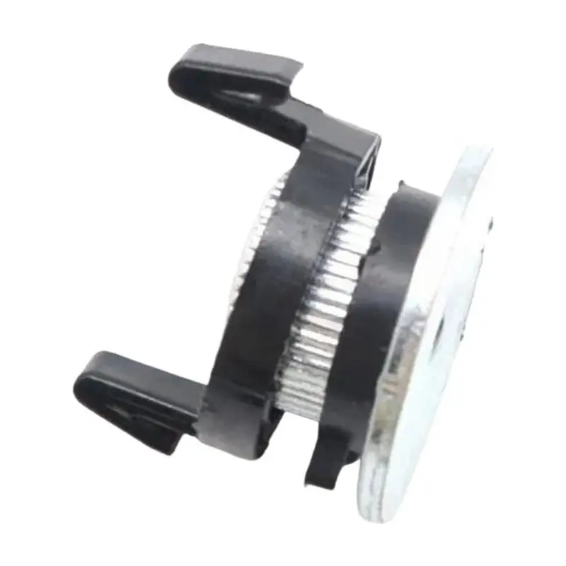 【Top Sale !!】Headlight Adjustment Screw Balancing Nut For A4L A5