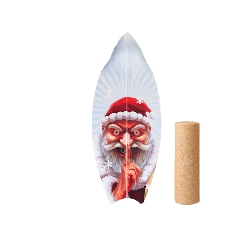 

Balance board adult Christmas gift